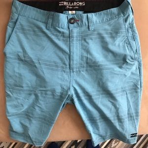 Board Shorts